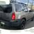 2005 Nissan Xterra 5 thumbnail