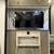 2025 Hemisphere 5th Wheel Trailer Camper - 2 BATH / 2 BEDROOM 8 thumbnail