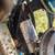 1975 Kawasaki MC 1 90cc SHE RUNS Enduro dirtbike 10 thumbnail