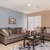 Online Credit Card Payments Accepted, Plush Carpeting 7 thumbnail