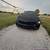 Bold 2015 Dodge Charger SX - Power & Comfort 1 thumbnail