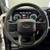 2021 Ford F150 F 150 F-150 XL 6 thumbnail
