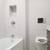 Furnished sublet in heart of Financial District 6 thumbnail