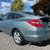 2010 Honda Accord Crosstour AWD 6 thumbnail