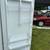 Freezer upright ice cold 1 month warranty 7 thumbnail