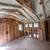 Spray foam insulation  all about insulation work 2 thumbnail
