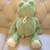 Plush toys for kids 7 thumbnail