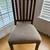 Legacy Classic Furniture Oxford Place Slat Back Side Chair 5 thumbnail