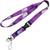 Lanyards 8 thumbnail