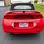 ‘96 Mitsubishi Eclipse Convertible 2 thumbnail
