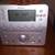 Brookstone stereo system, MP3, CD, AM FM radio 3 thumbnail