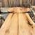 Live Edge Wood Slabs 7 thumbnail