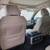 2022 Ford Expedition Max  Limited SUV 18 thumbnail