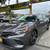 2019 Toyota Camry SE 1 thumbnail