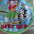 BETTY BOOP Collection - 13 items 2 thumbnail