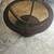 Coffee table with arching end table 1 thumbnail