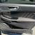 2020 Ford {Model**FINANCING AVAILABLE**SUPER CLEAN** 18 thumbnail