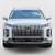 2024 Hyundai Palisade  Calligraphy SUV 2 thumbnail