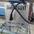 CLUB CAR GOLF CART 48 VOLT BATTERY CHARGER 7 thumbnail