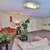 Captivating 1 BR Layout-One Month Free & Resort-Style Amenities 6 thumbnail