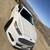 MINT 1 Family Owned Pearl White Ford Fusion SE Navigation Loaded! 2 thumbnail