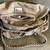 Stylish large Rosetti multi-compartment handbag 5 thumbnail