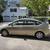 2007 Toyota Prius- Just Serviced, New Hybrid Battery 2 thumbnail