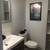 UTILITIES INC - 2 bed /2 bath apartment 11 thumbnail