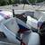2005 Ski Nautique 196 Signature Edition 17 thumbnail