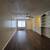 Studio Apartment Ready for Move In!!! 4 thumbnail