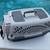 Plastic pet carrier small 5 thumbnail