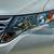 Toyota Venza SHOWROOM CONDITION! 4 CYLINDER Pearl White! 10 thumbnail