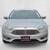 2017 Ford Focus Titanium  AUTONATION 2 thumbnail