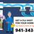 APPLIANCE REPAIR SARASOTA  www.sarasotafloridaappliancerepair.com 4 thumbnail