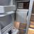 Whirlpool 22cu ft Side x Side Freezer Fridge. 8 thumbnail
