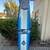 E-BIKE SURFBOARD BUNDLE, SURFRACK,BOARD, SADDLE BAGS,HELMET, LOCK trade 14 thumbnail