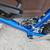 Specialized Hard Rock Comp F.S. 24 Speed Mountain Bike 19 Inch Bicycle 21 thumbnail