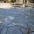 Landscape Construction & Installation Foreman Position 15 thumbnail
