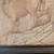 Large Framed, Tooled Leather Wildlife Art by John Blund ll 4 thumbnail