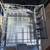 Stainless Steel Bosch Dishwasher 6 thumbnail