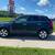 2014 Chevrolet Captiva LTZ Remote Start 2 thumbnail