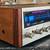 Pioneer SX-828 Receiver Excellent 2 thumbnail