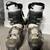 Tecnica Men's Ski boots 27/27.5 4 thumbnail