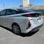 2020 Toyota Prius Prime - Cash! 21 thumbnail