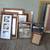 Picture Frames-Lot Of 71-Some Antique 1 thumbnail
