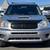 2004 Toyota RAV4 Base AWD 4dr SUV 2 thumbnail