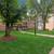 Must-See 1 BR-Modern Comforts & Nature Steps From Your Door 3 thumbnail