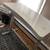 Adjustable Standing Desk 6 thumbnail