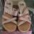 15 pairs of "new" 6.5 women shoes 8 thumbnail