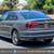 2018 Volkswagen Passat 2.0T R-Line   | Call (562)273-4252 4 thumbnail